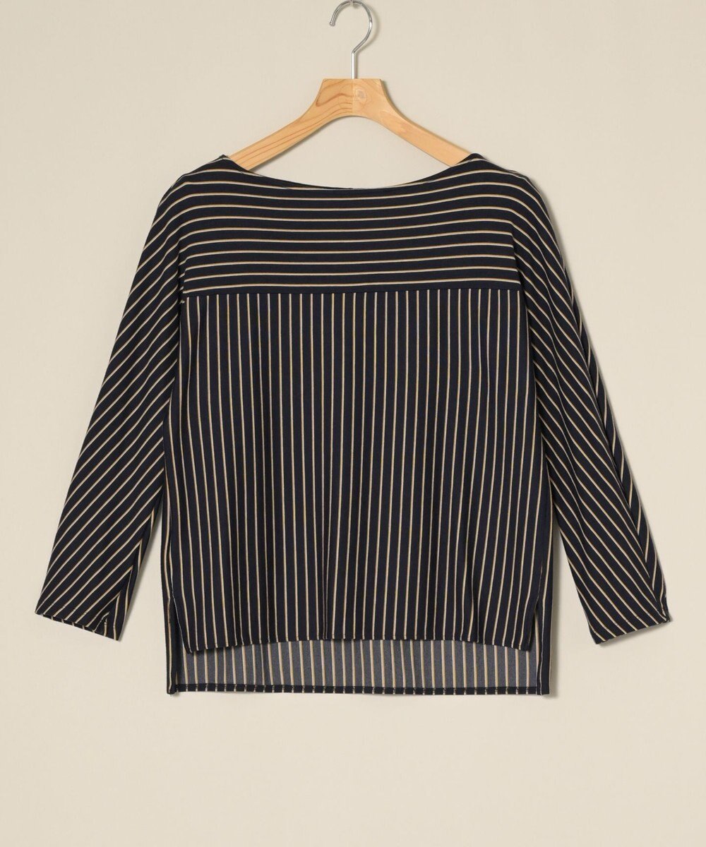 ONWARD Reuse Park 【23区】カットソー秋冬 