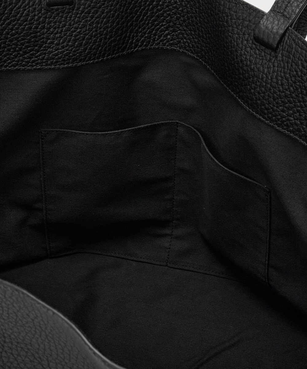 IACUCCI グーフォ TOTE TORO 