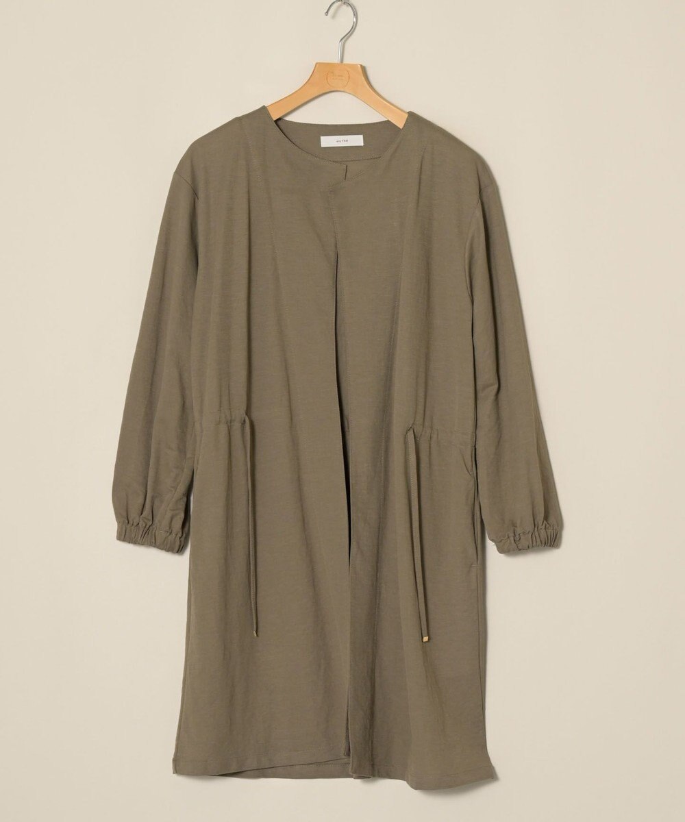 ONWARD Reuse Park 【any FAM】カットソー春夏 