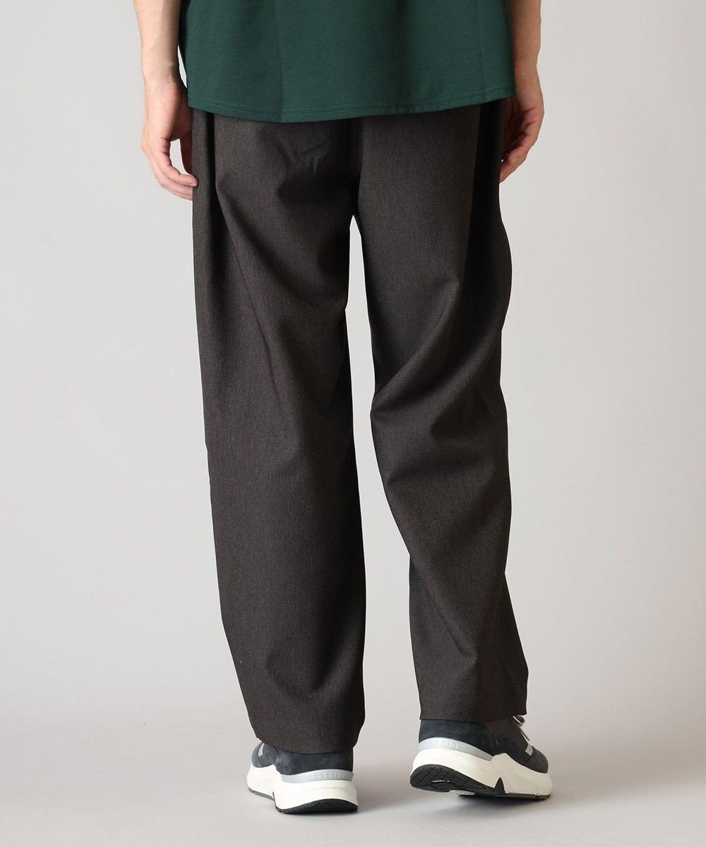 Columbia Columbia/ ジョセフパークワイドパンツ /コロンビア 