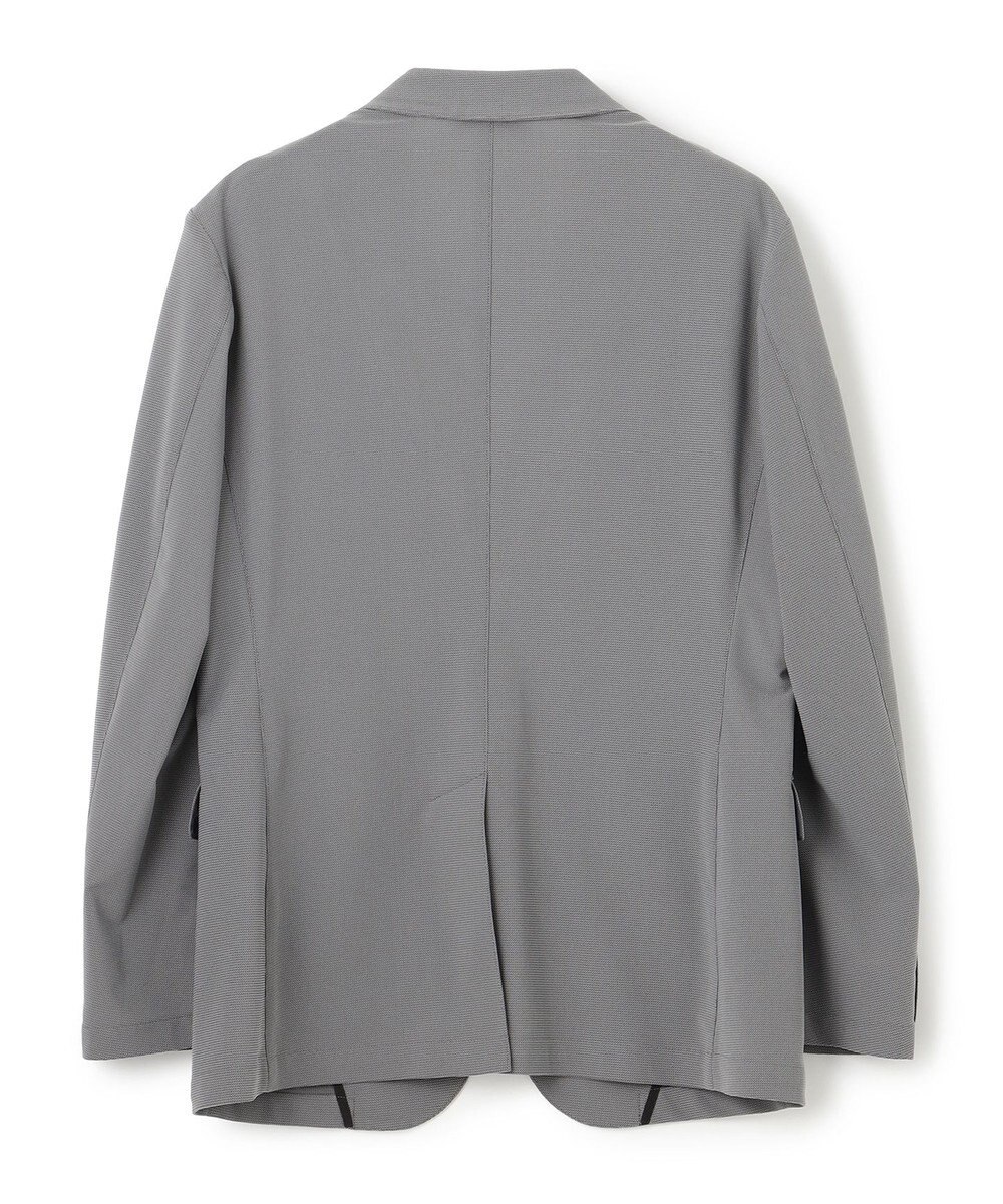 JOSEPH HOMME 【新色追加】エアトールストレッチ 　ジャケット 