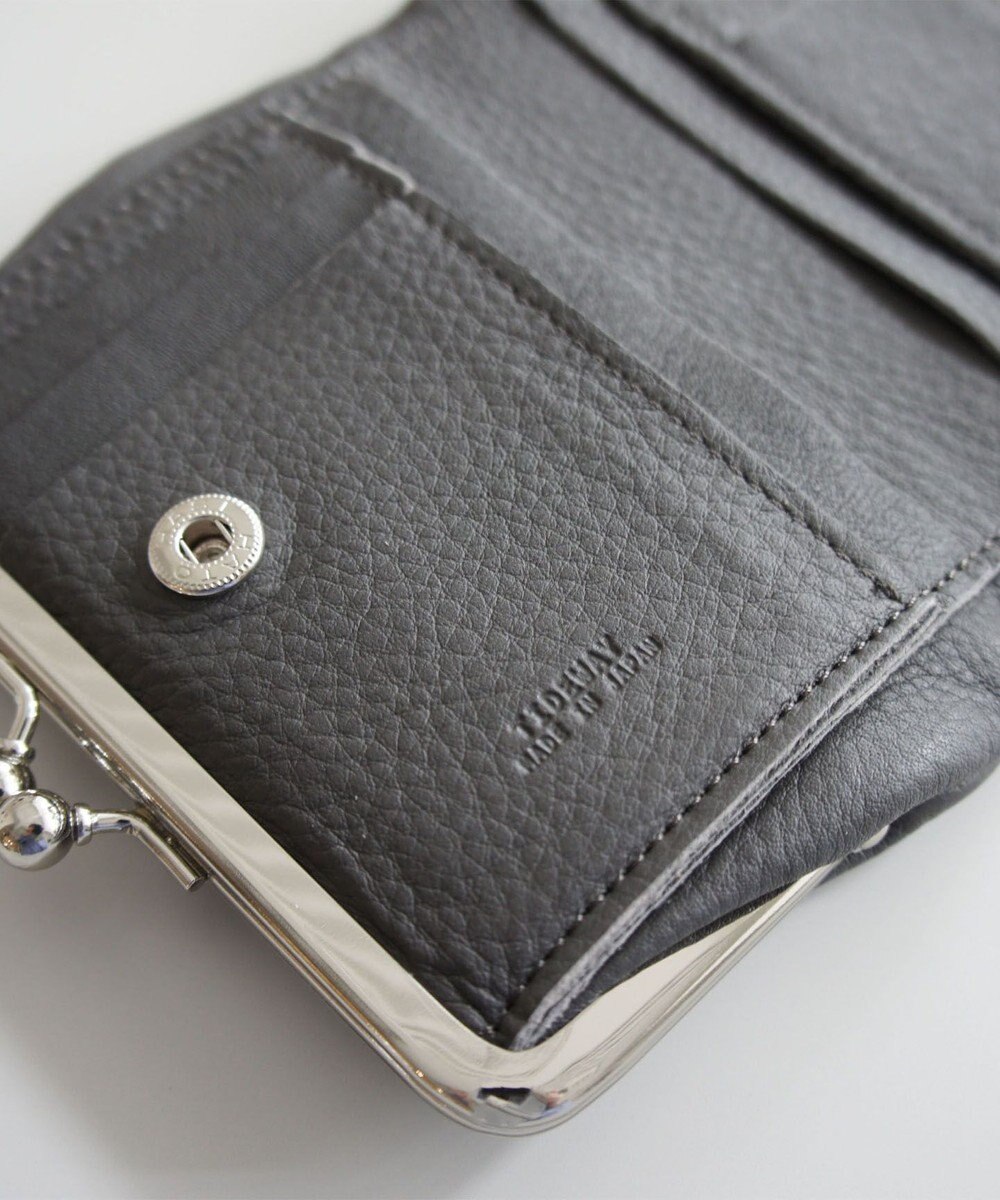 TIDEWAY SHEETS ウォレットM 