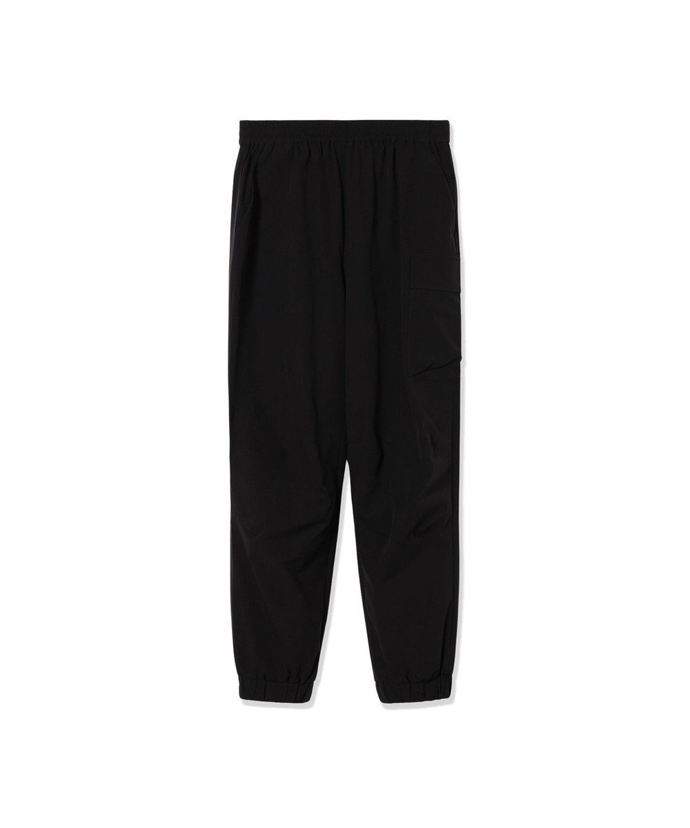 Chacott Chacott BALANCE ダンサーズタフタジョガーパンツ 