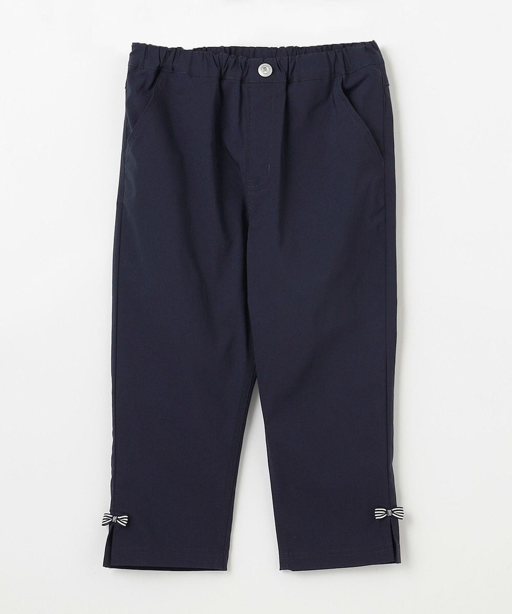 ANY KIDS ひんやりクール パンツ 