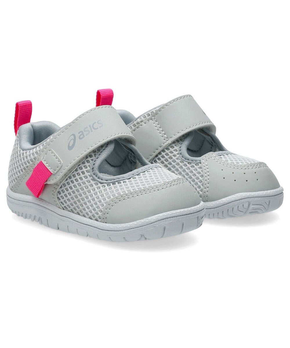 ASICS WALKING MESHOES BABY 