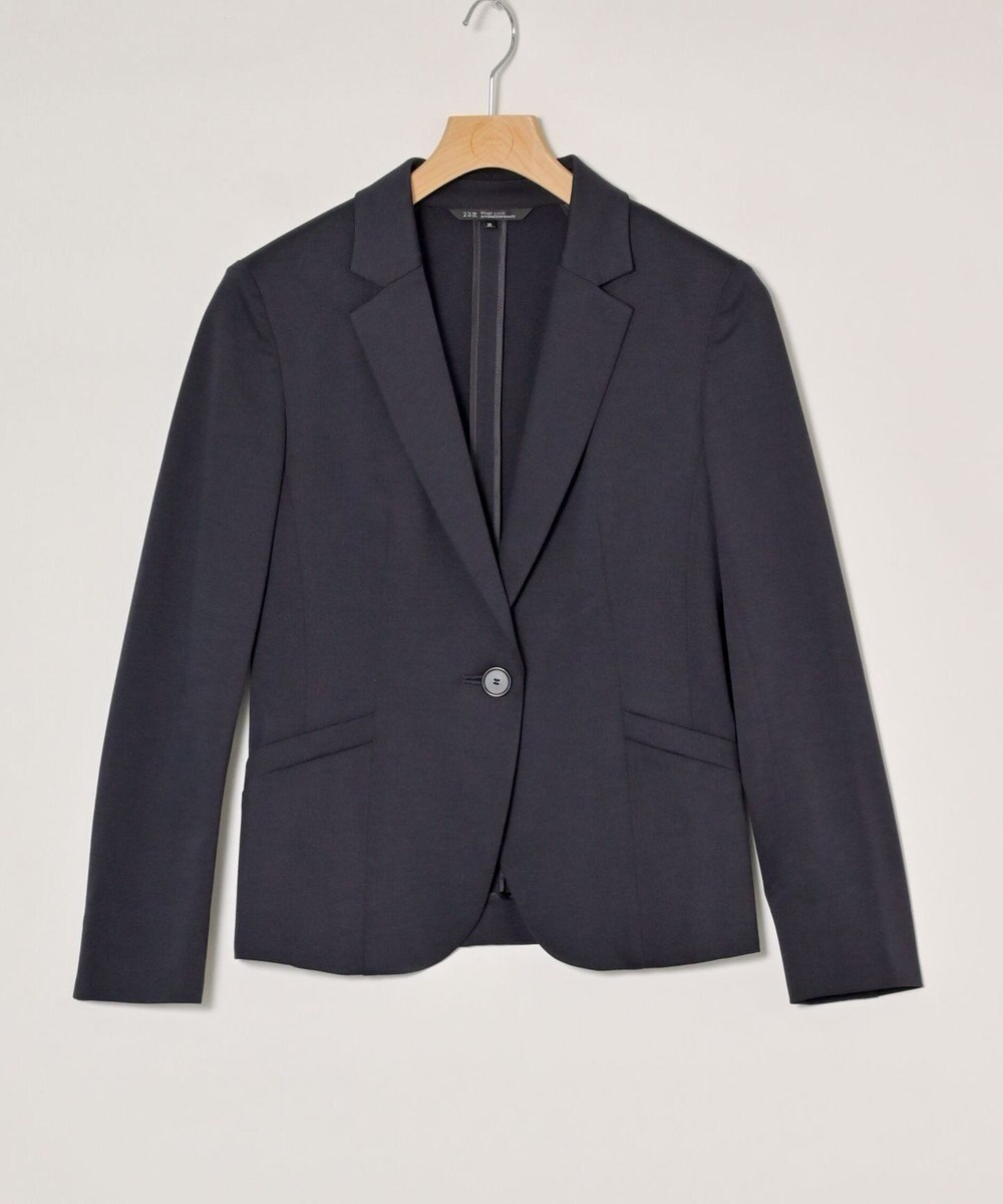 ONWARD Reuse Park 【23区】ジャケット春夏 