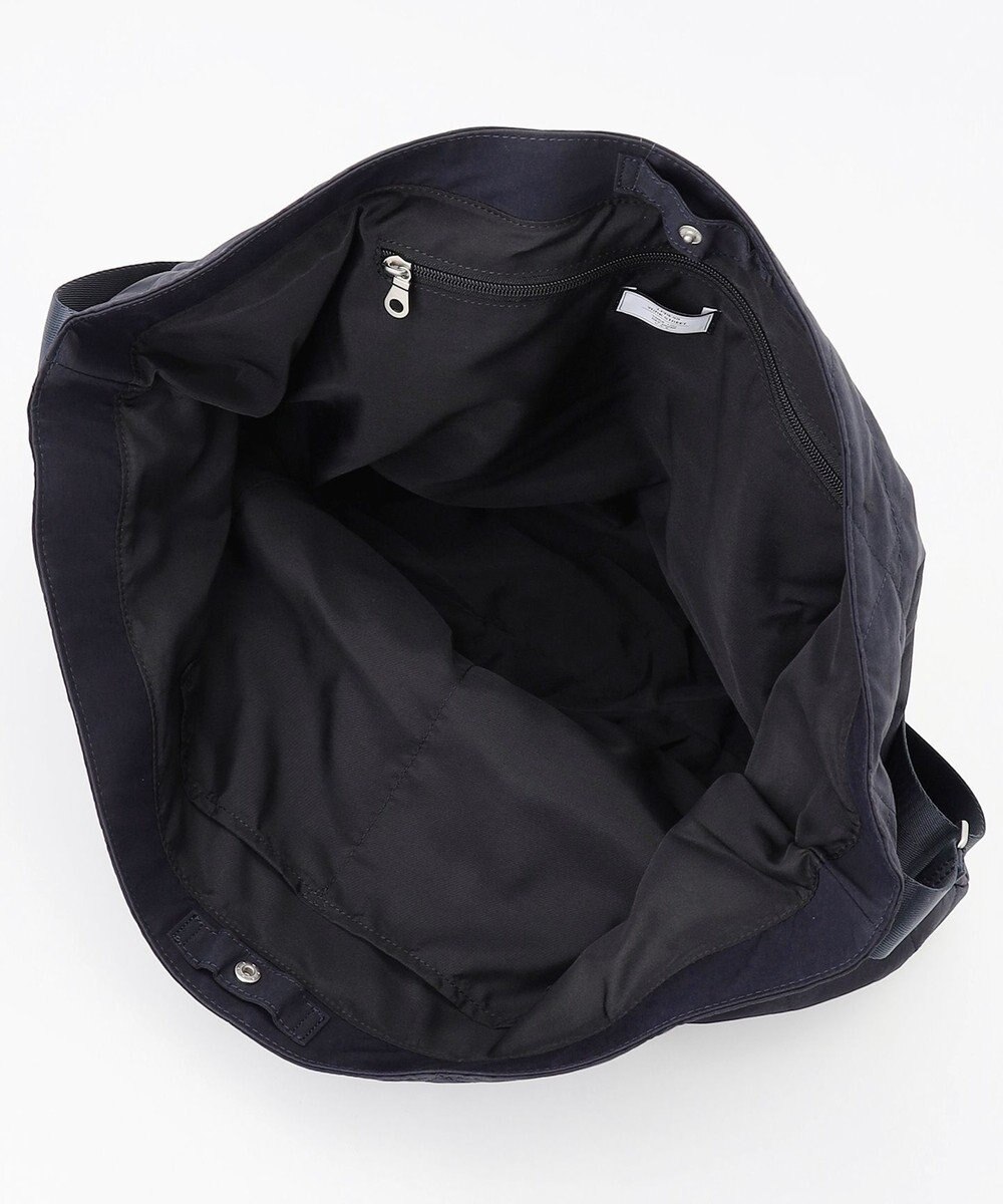 J.PRESS YORK STREET 【UNISEX】ショルダーバッグ 