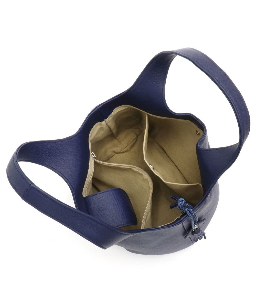 IBIZA MUNDO　ハンドバッグ（Ｓ） 