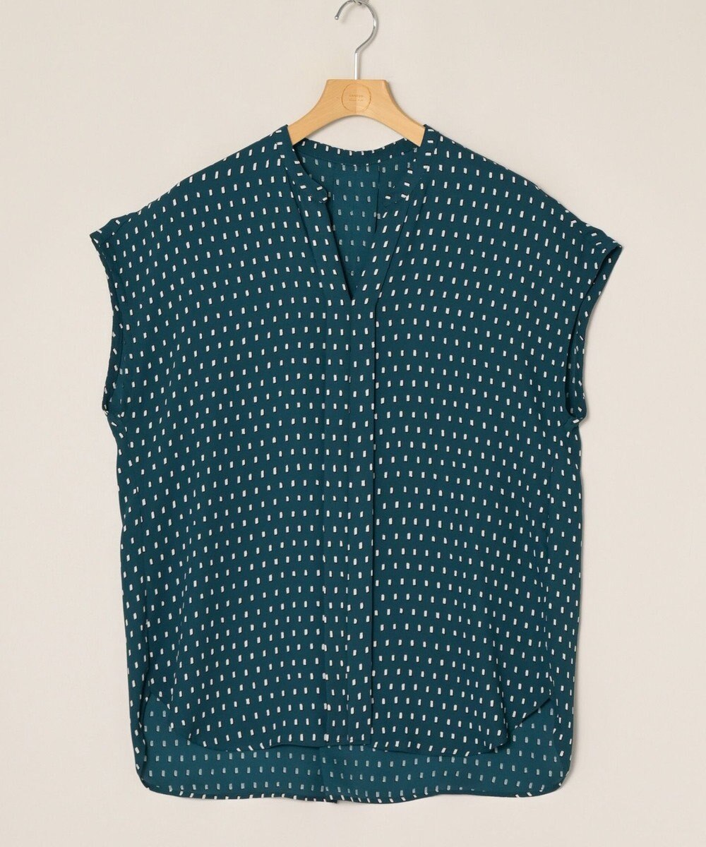 ONWARD Reuse Park 【ICB】ブラウス春夏 