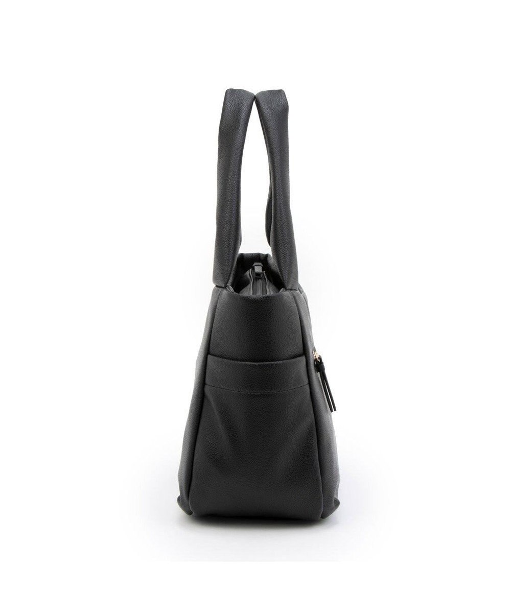 CLATHAS シトロン ハンドバッグ 