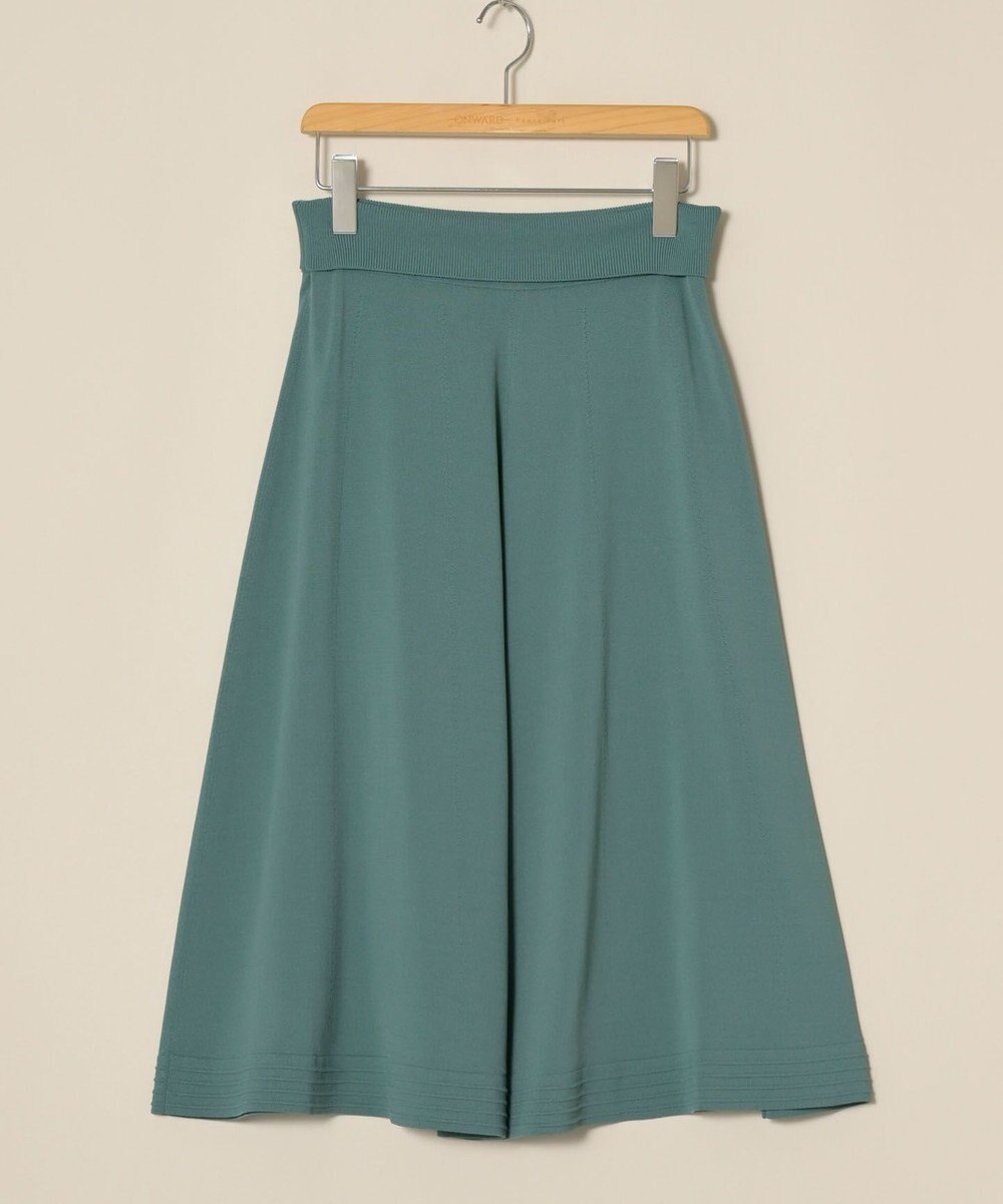 ONWARD Reuse Park 【組曲】スカート春夏 