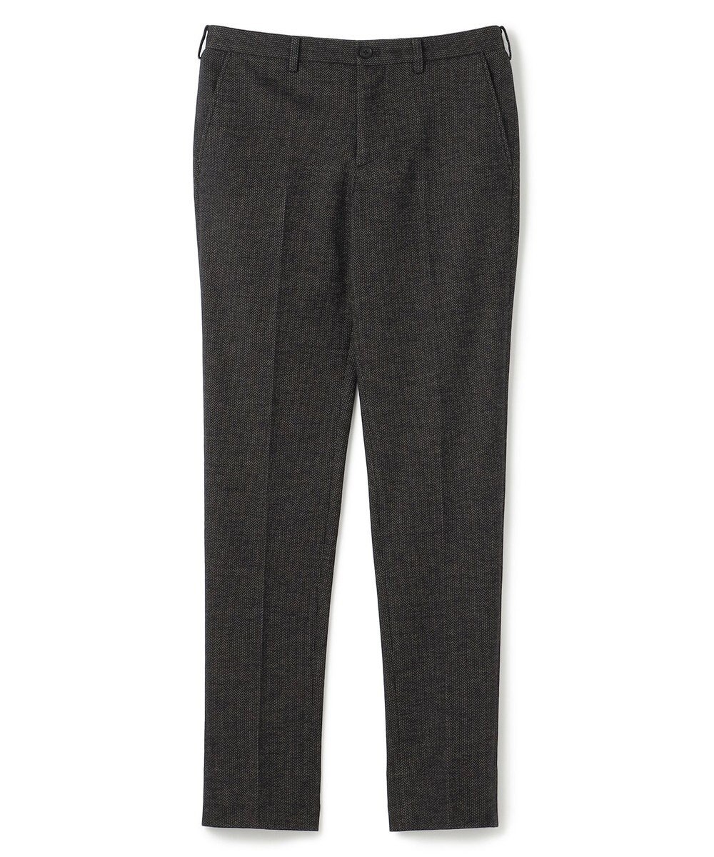 JOSEPH HOMME 【WEB限定カラーあり】ドビージャージー / CITY 