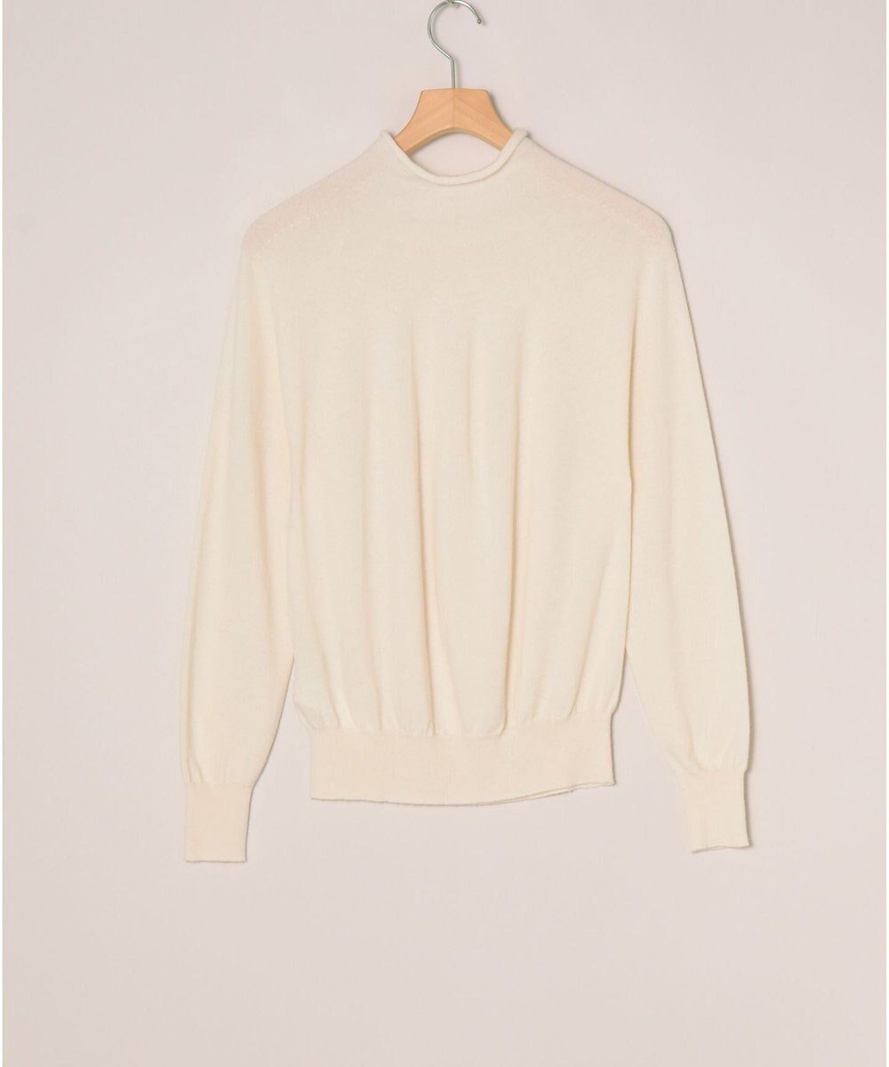 ONWARD Reuse Park セット商品/サイズ38【23区】ブラウス秋冬×ニット秋冬 