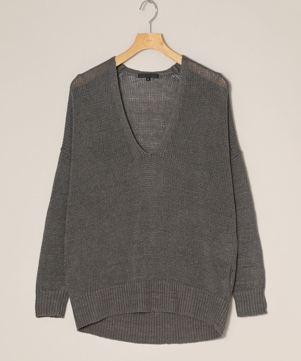 ONWARD Reuse Park 【ICB】ニット春夏 