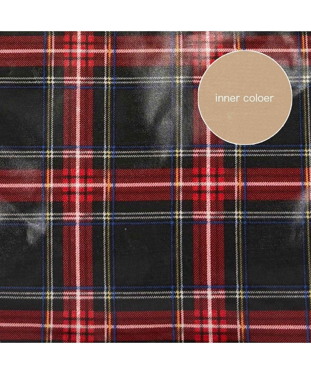 ROOTOTE 3607【ラミネート加工 肩掛け】EU.ラウンド.ラミネート-T 