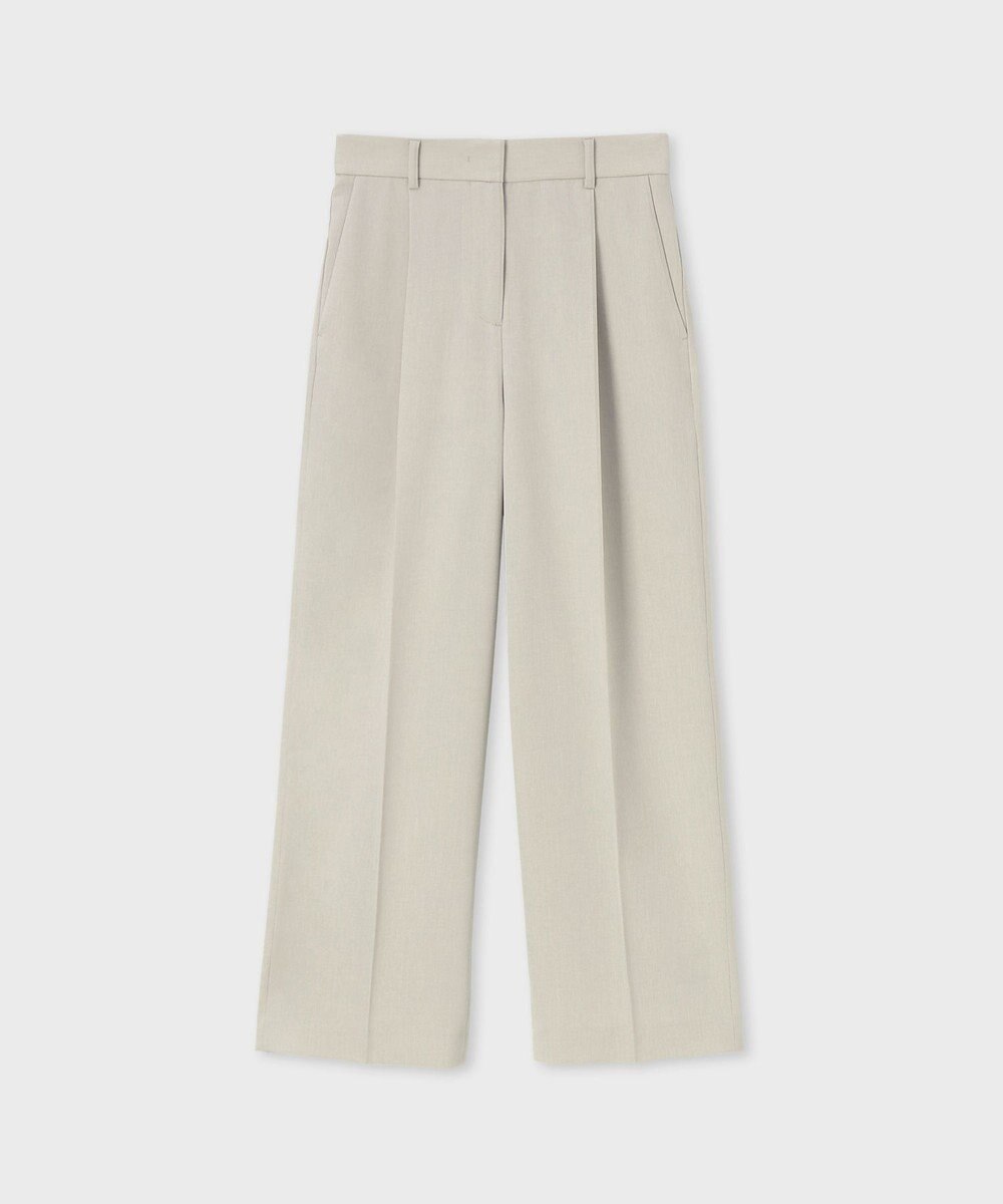 Paul Smith オケージョンセットアップ パンツ 