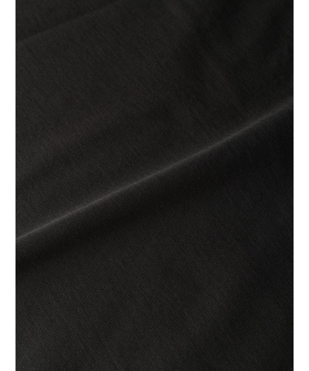 CRAFT STANDARD BOUTIQUE 【ＵＶカット】ＦＡＶＯＲＩＳＥ　ＴＥＥ 