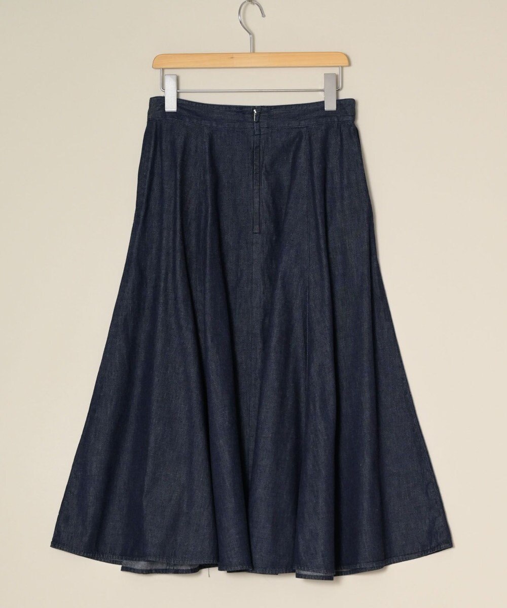 ONWARD Reuse Park 【23区】スカート春夏 