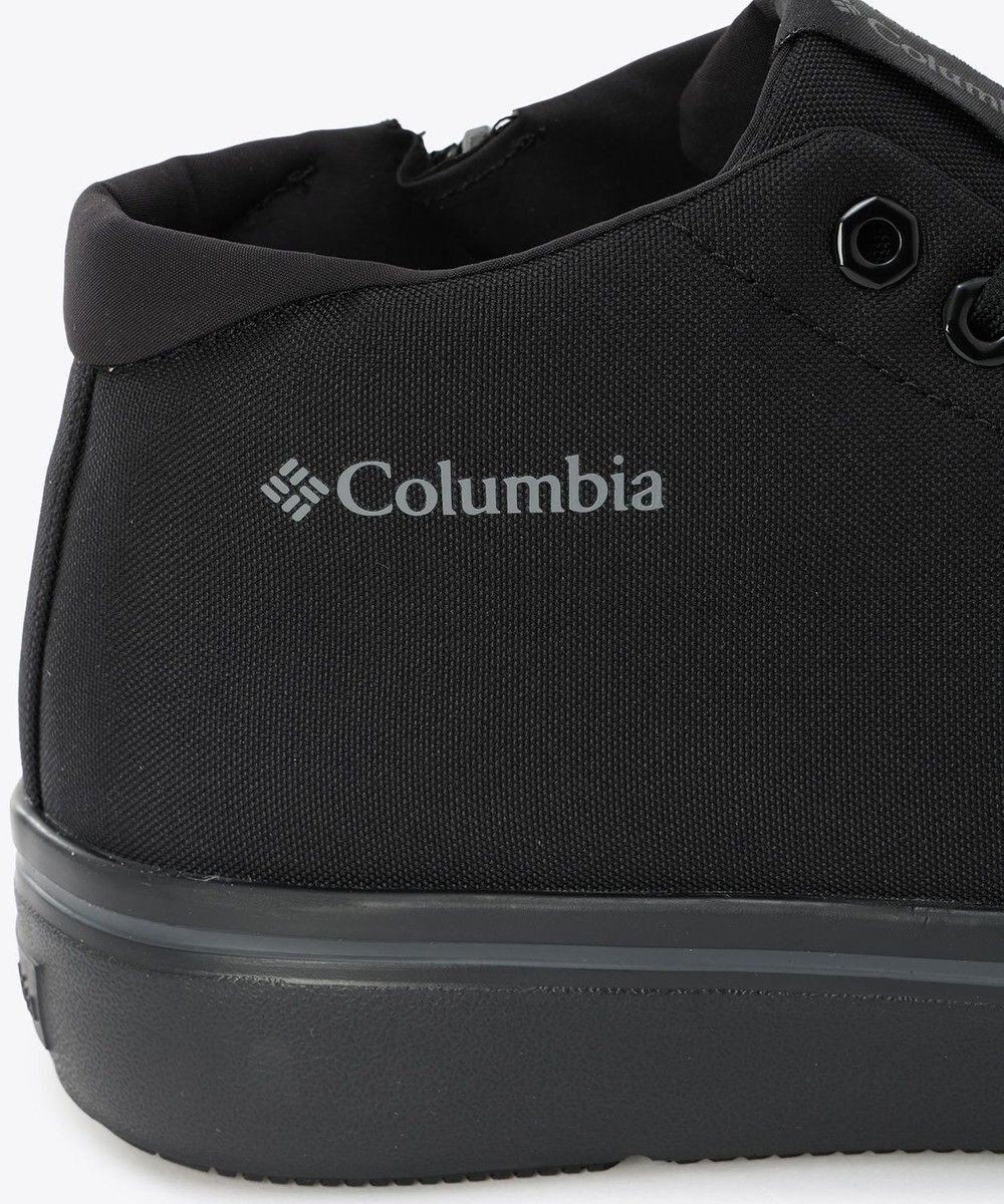 Columbia Columbia/ ホーソンレイン ミッド オムニテック /コロンビア 