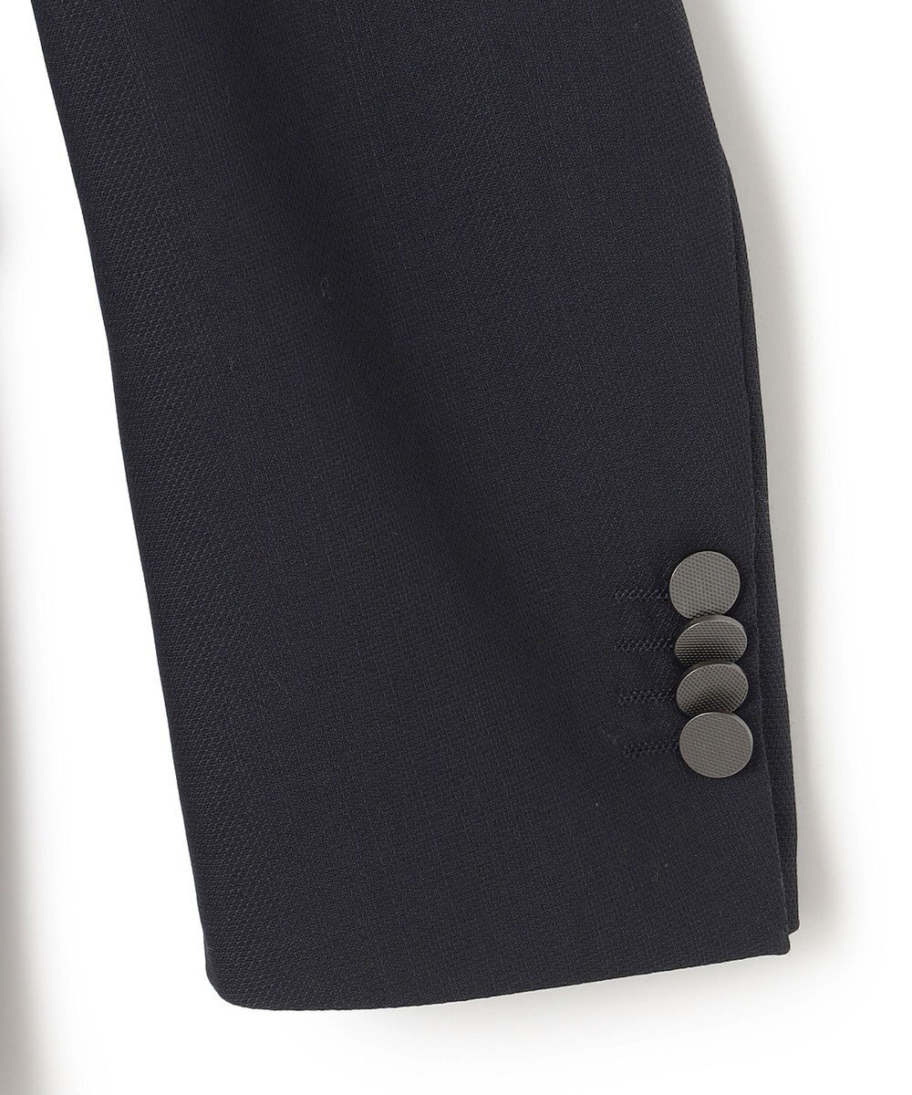 JOSEPH HOMME ホップサックストレッチ    ジャケット 