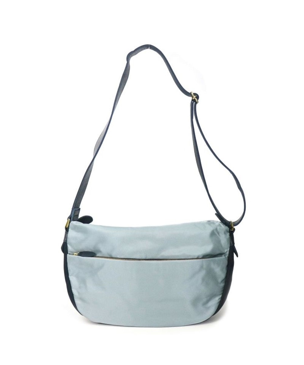 Regalo Felice 【ペットボトルもしまえる / 撥水】ショルダー / REGALO 