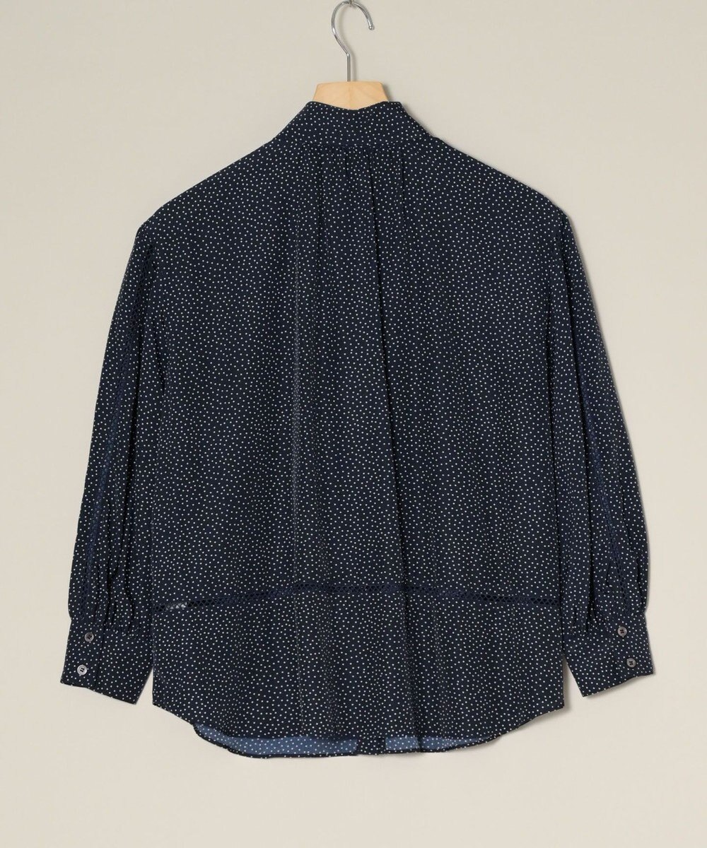 ONWARD Reuse Park 【組曲】ブラウス秋冬 