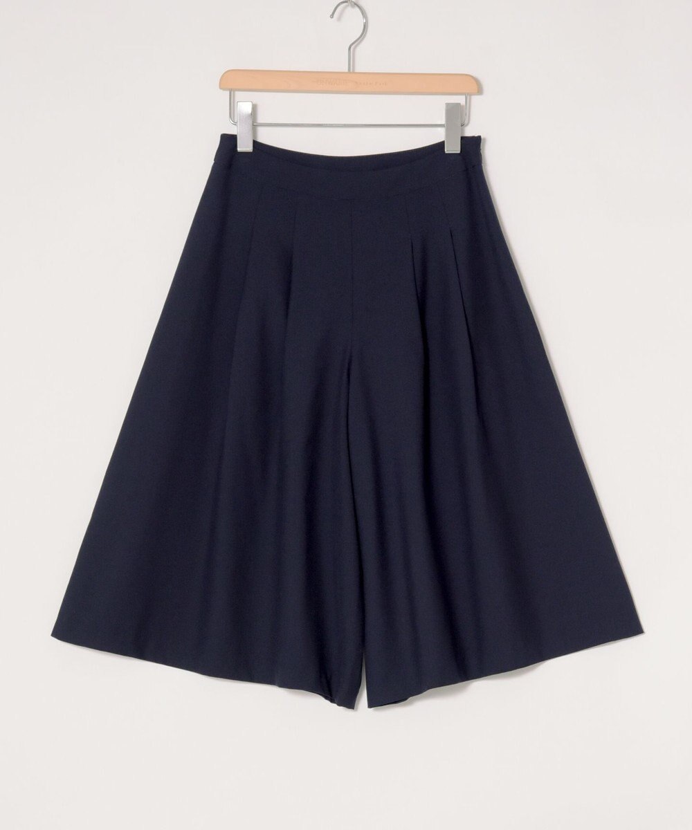 ONWARD Reuse Park 【J.PRESS】パンツ秋冬 