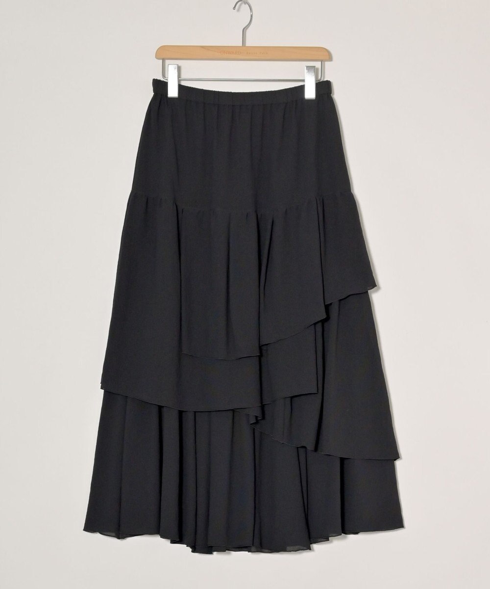 ONWARD Reuse Park 【23区】スカート秋冬 
