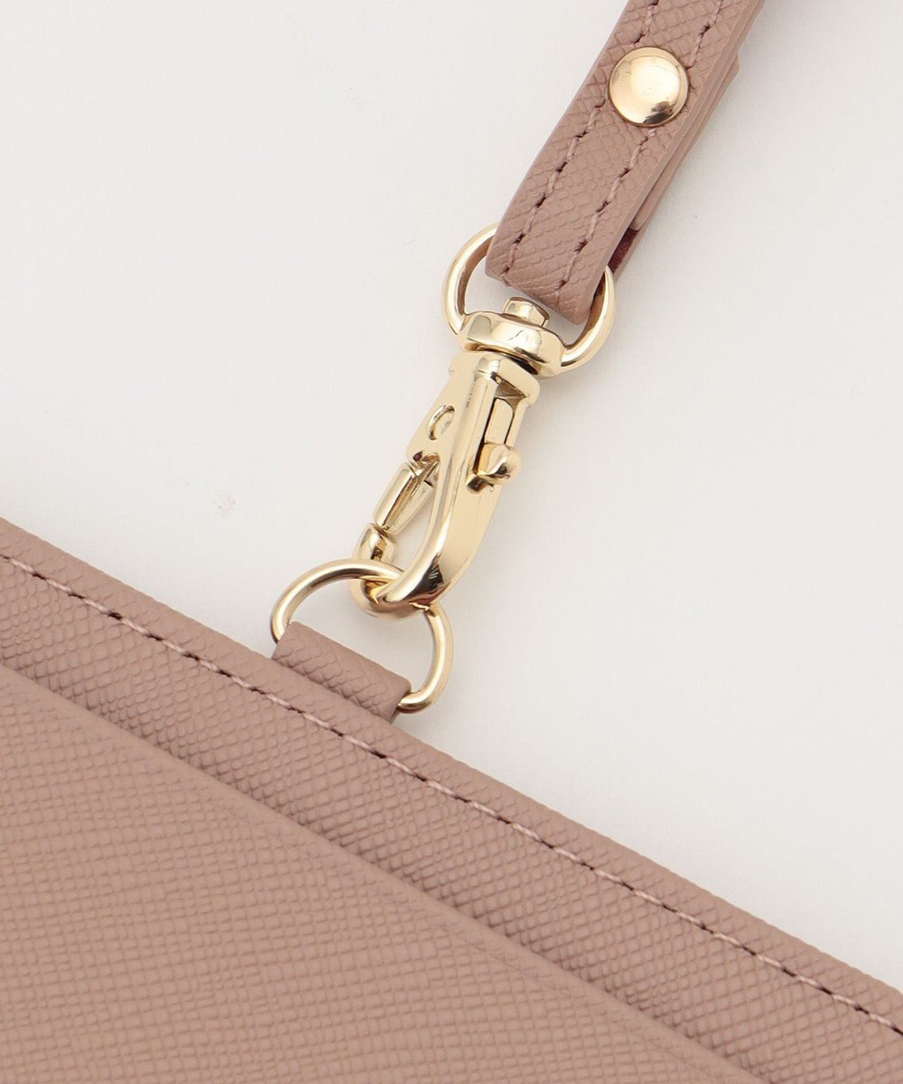 TOCCA PIECE OF LOVE IDHOLDER IDホルダー 