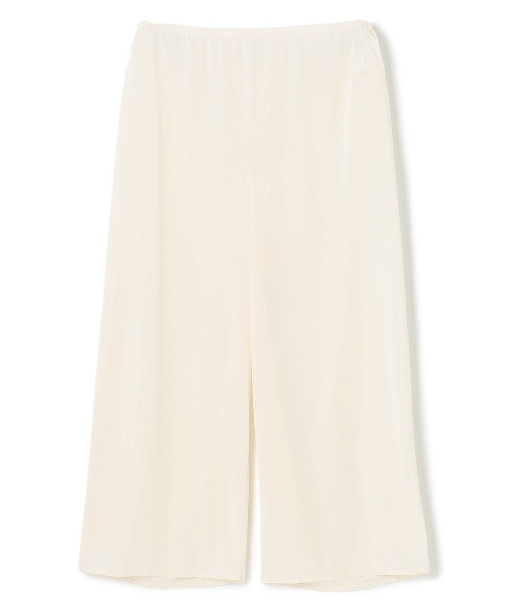 BEIGE， MELLE / イージーパンツ 