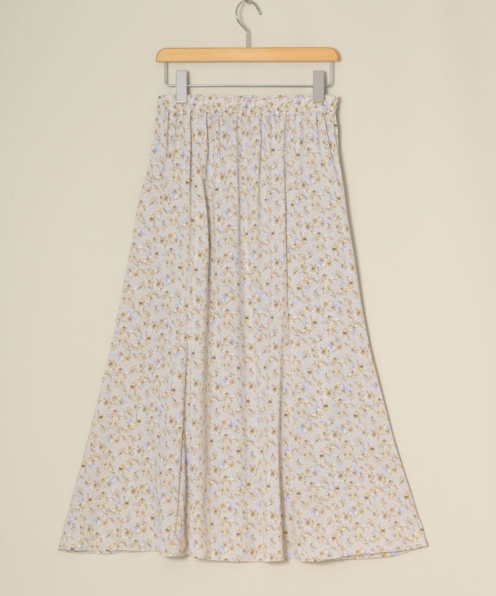 ONWARD Reuse Park 【Feroux】スカート秋冬 