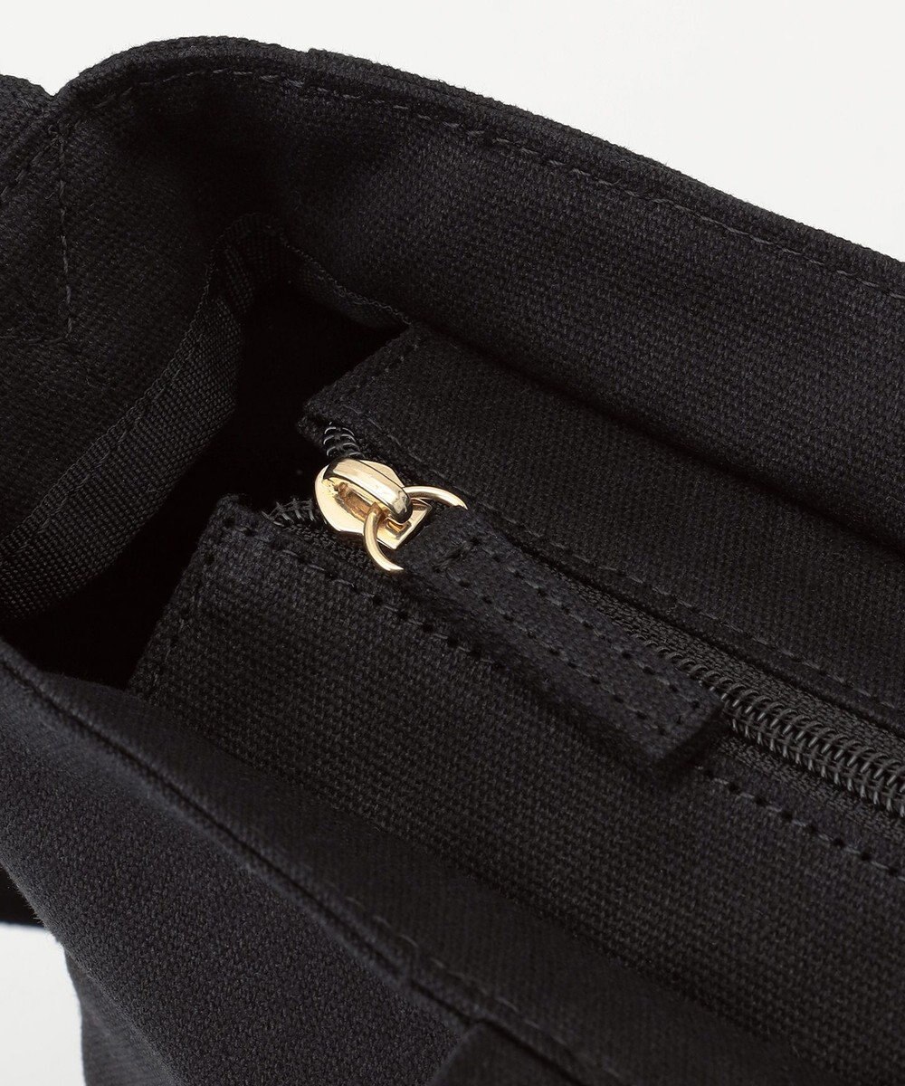 LA BAGAGERIE BARBAPAPA×LA BAGAGERIE   バーバパパコラボ　2WAYバッグ　M 