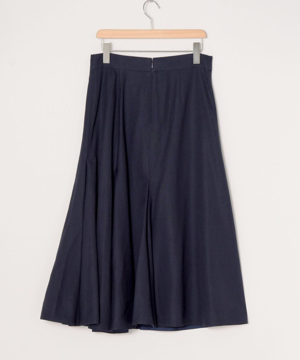 ONWARD Reuse Park 【JOSEPH】スカート春夏 