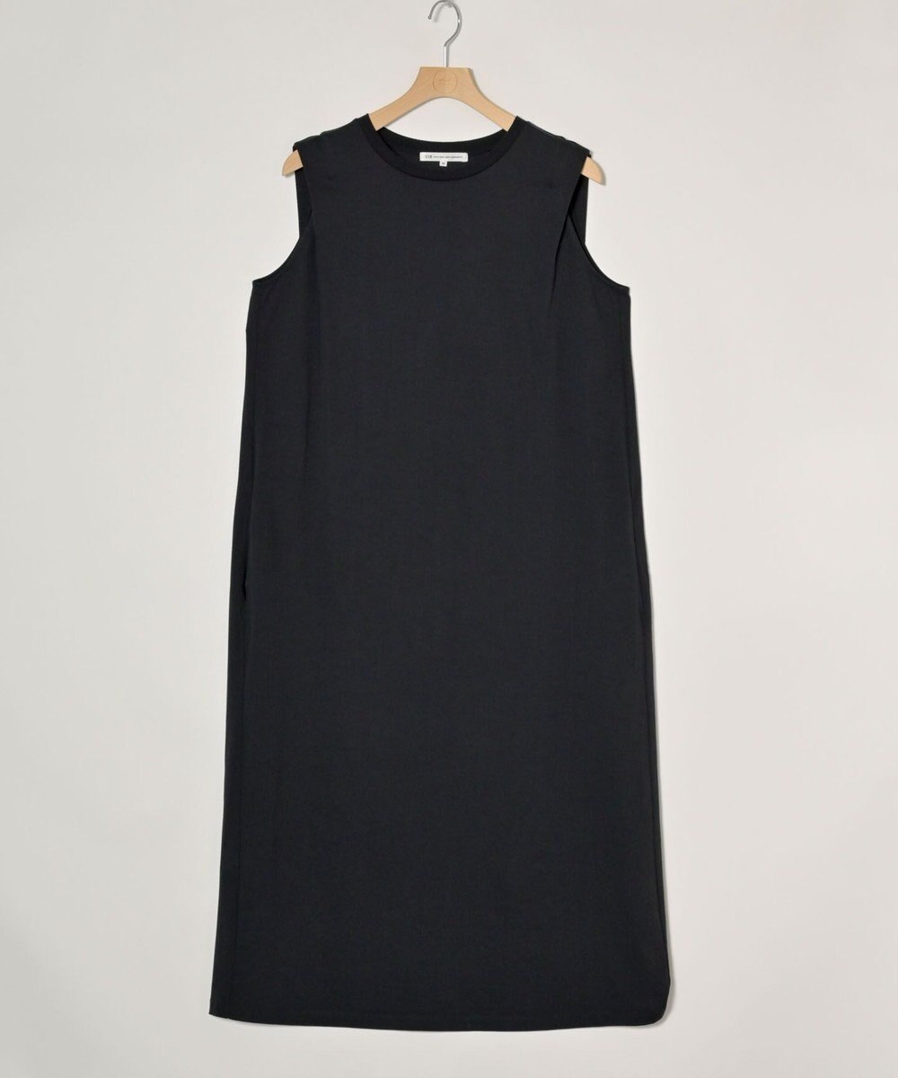 ONWARD Reuse Park 【23区】ワンピース春夏 