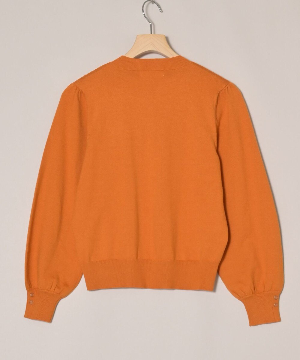 ONWARD Reuse Park 【any SiS】ニット秋冬 