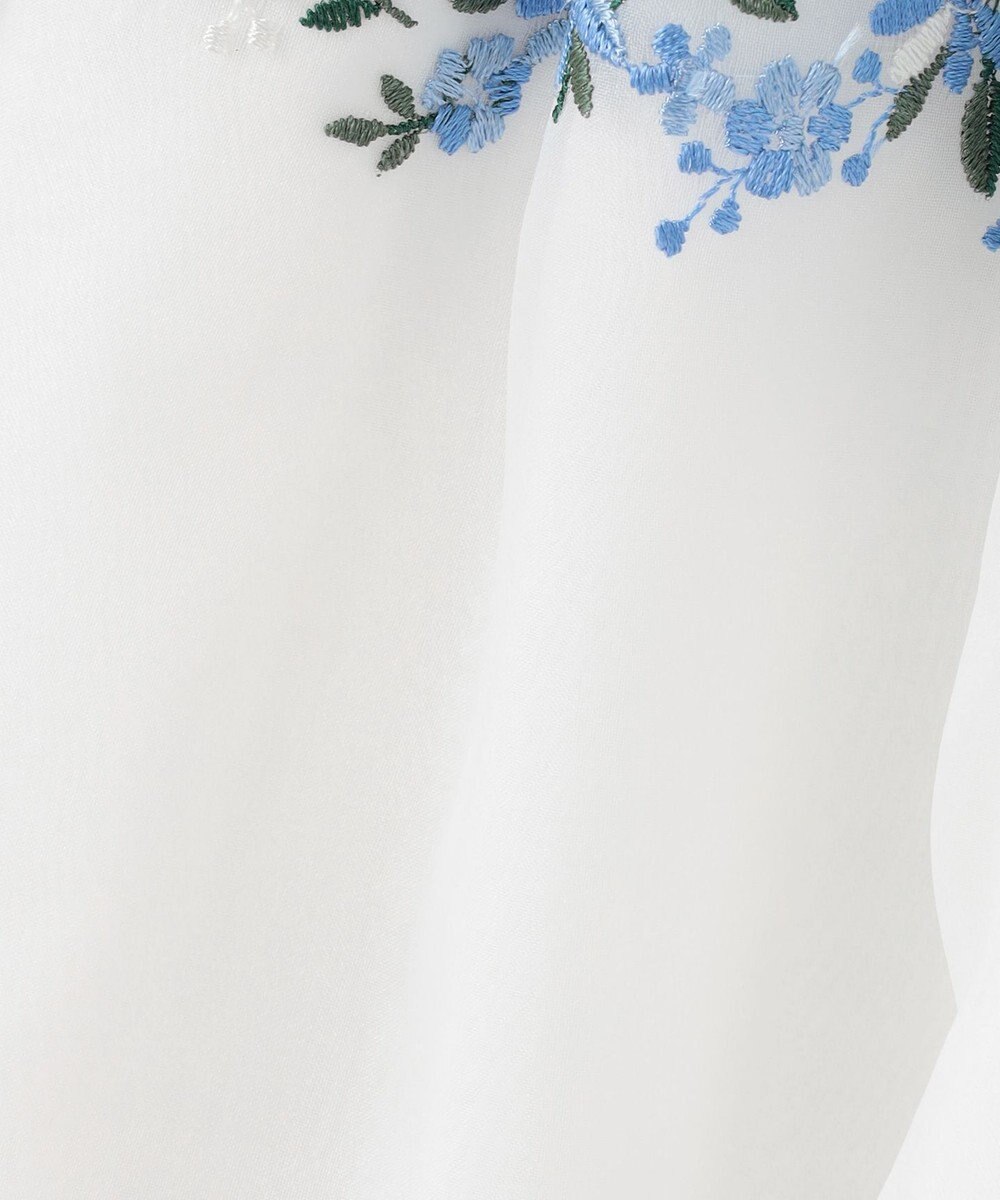 TOCCA 【キャンセル分販売！】SPRING SIGN DRESS ドレス 