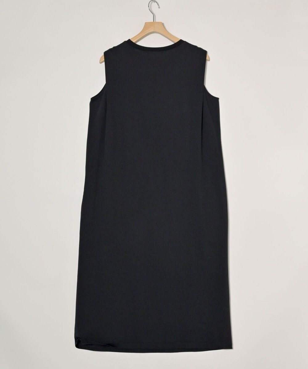 ONWARD Reuse Park 【23区】ワンピース春夏 