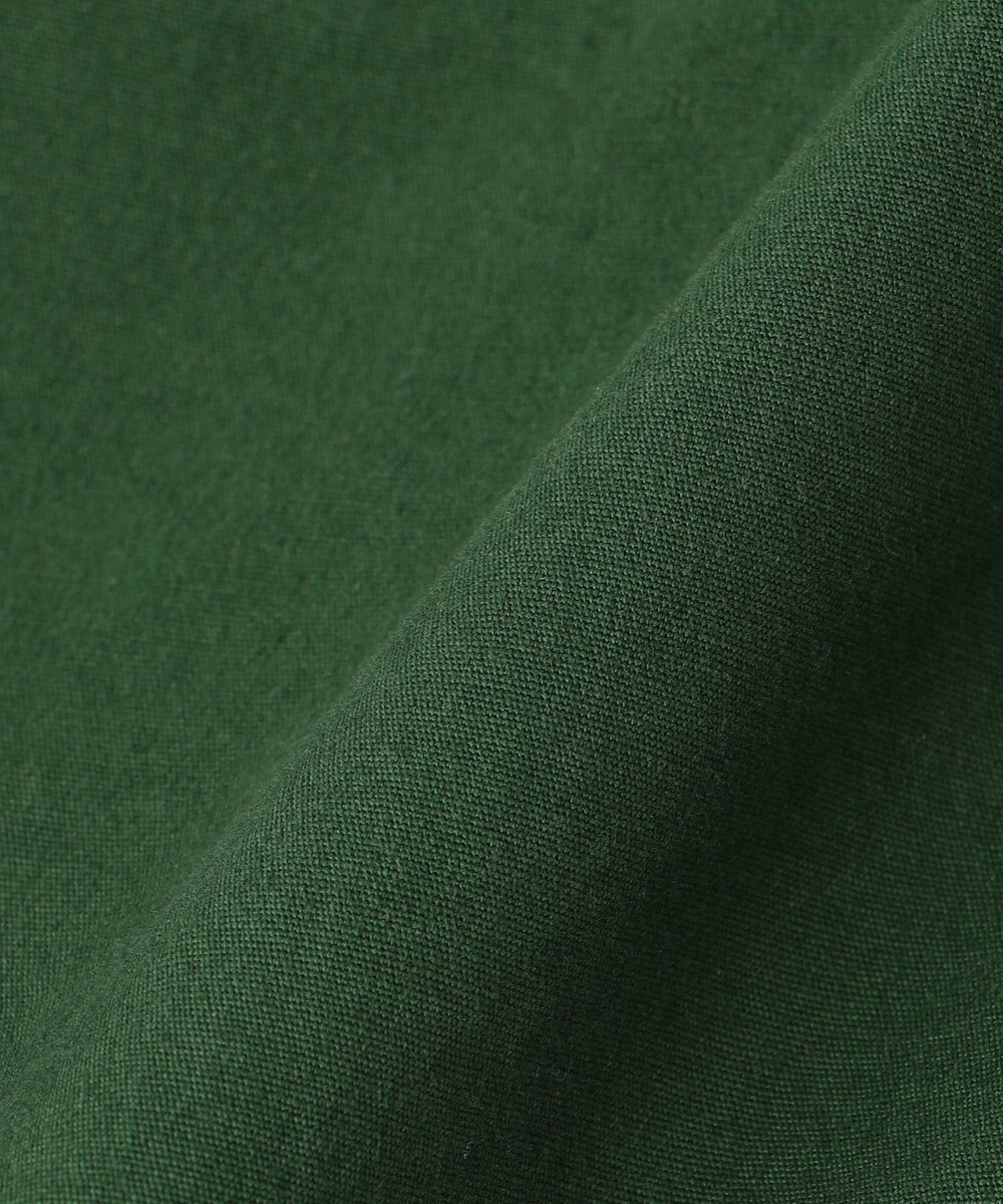 JOSEPH ABBOUD MOUNTAIN 【FILSON】GRANITE MOUNTAIN PULL ON SHORTS 