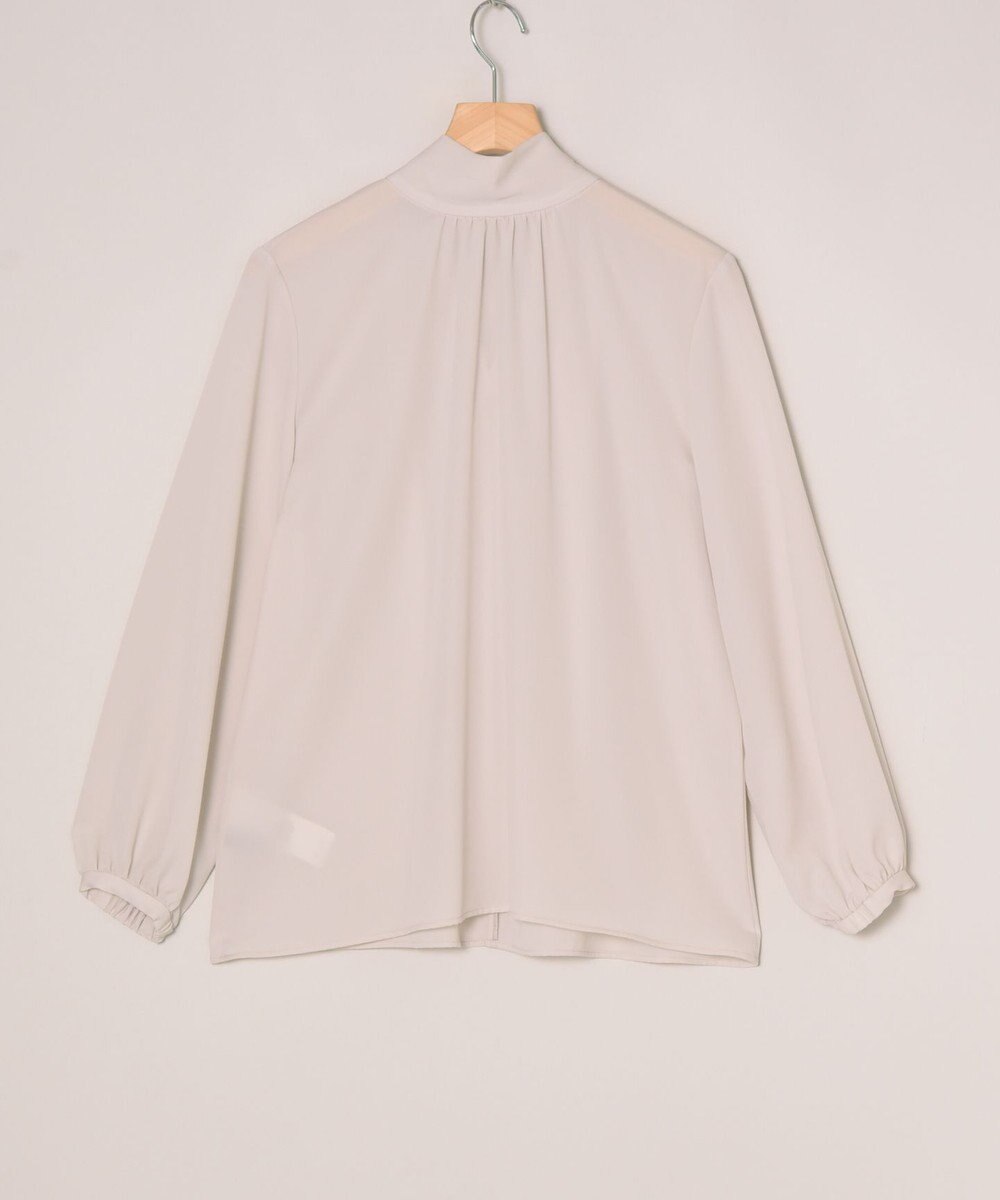 ONWARD Reuse Park 【23区】ブラウス秋冬 