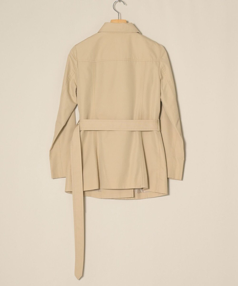 ONWARD Reuse Park 【any SiS】コート春夏 