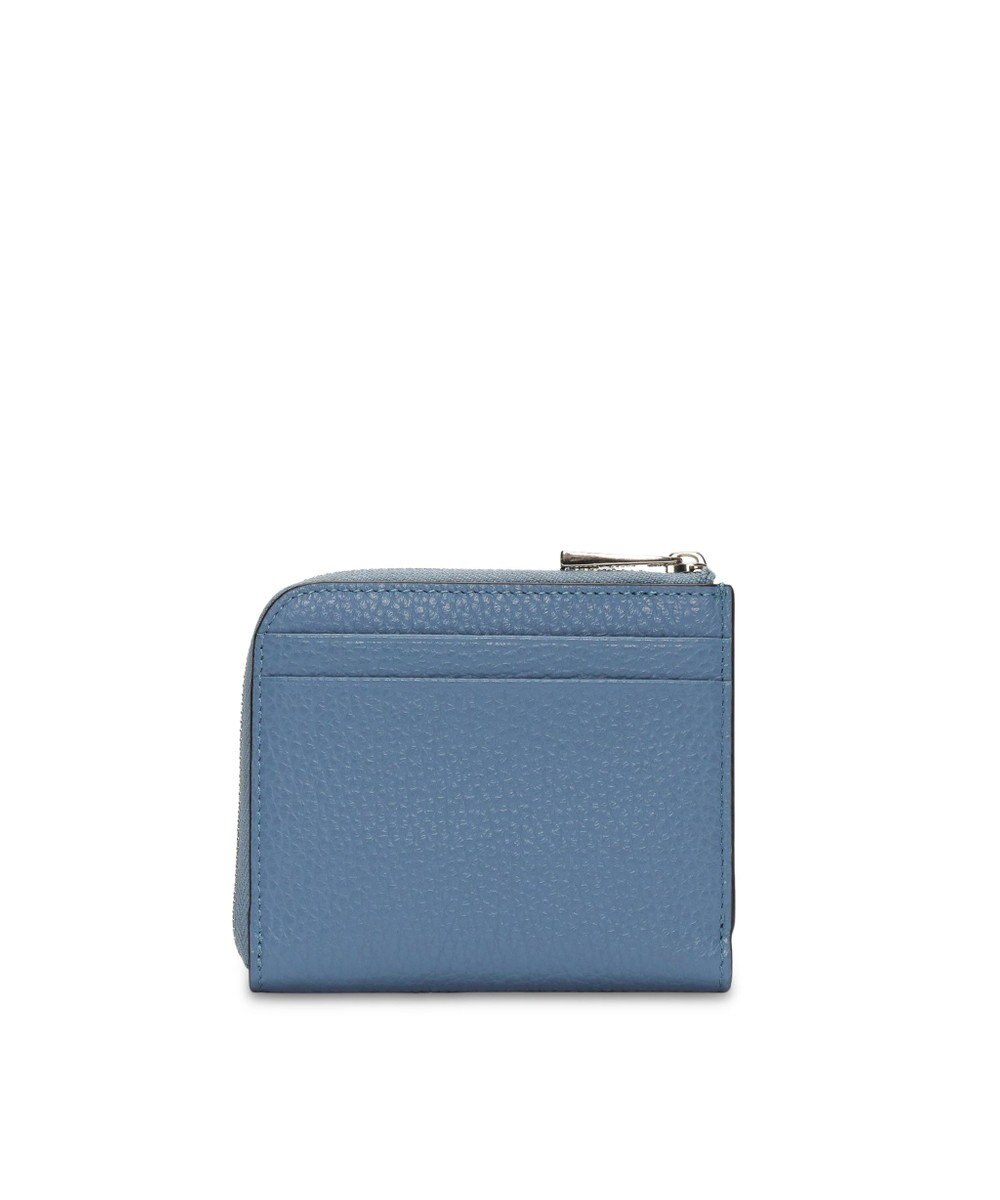 PELLE BORSA L字ファスナーミニ財布 Comfy コンフィー 6705 