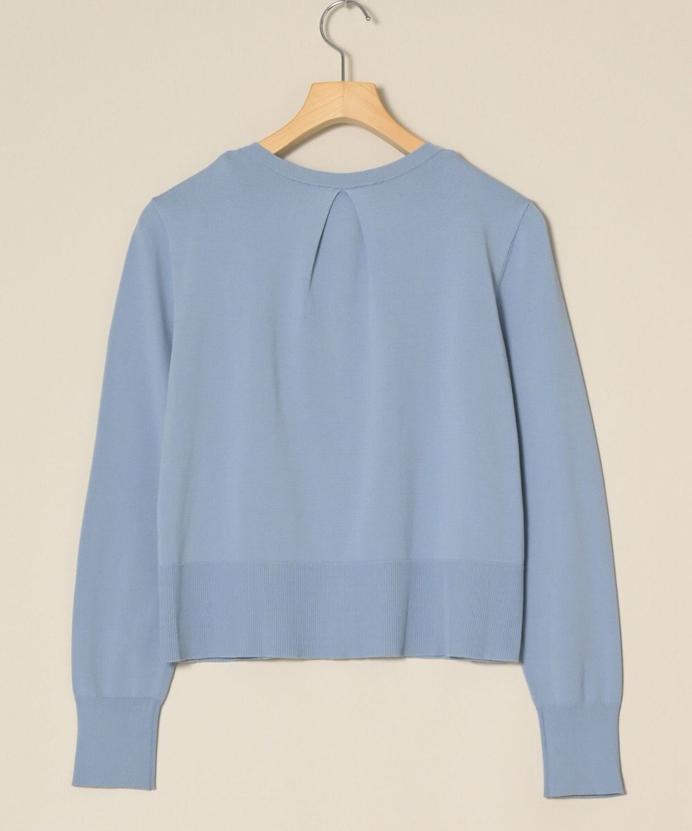 ONWARD Reuse Park 【組曲】ニット春夏 