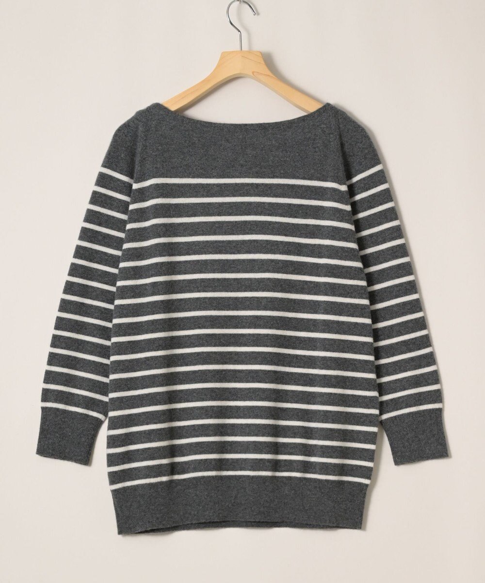 ONWARD Reuse Park 【23区】ニット秋冬 