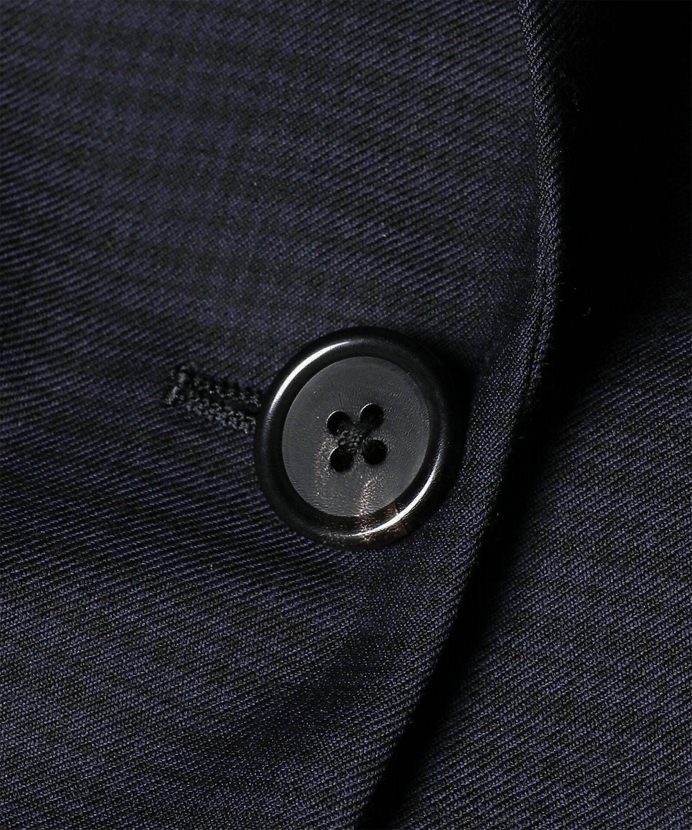 Paul Smith クラシカルチェック シングルジャケット 