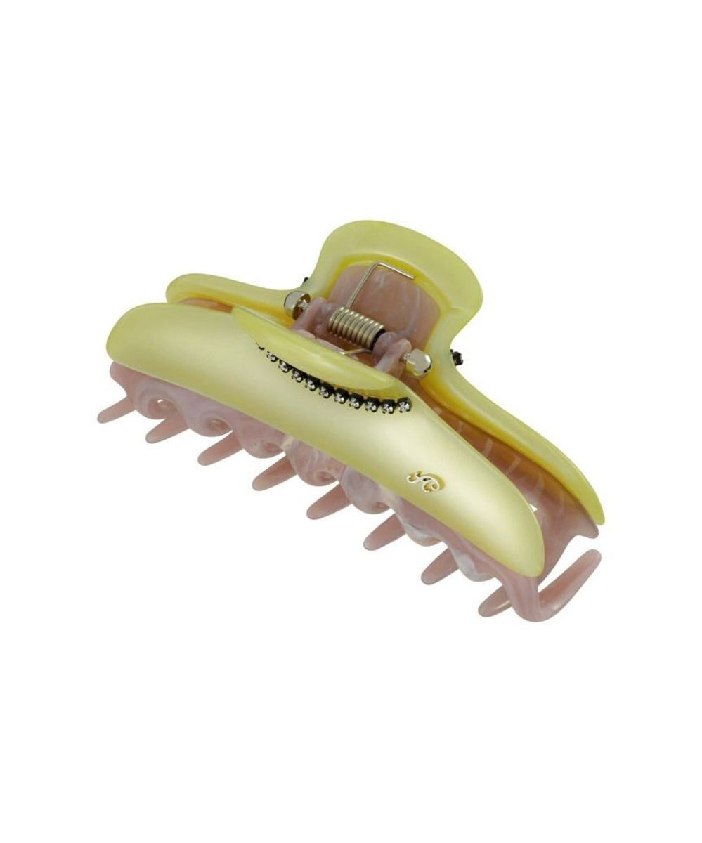 ACCA アンディ コラーナクリップLサイズ 