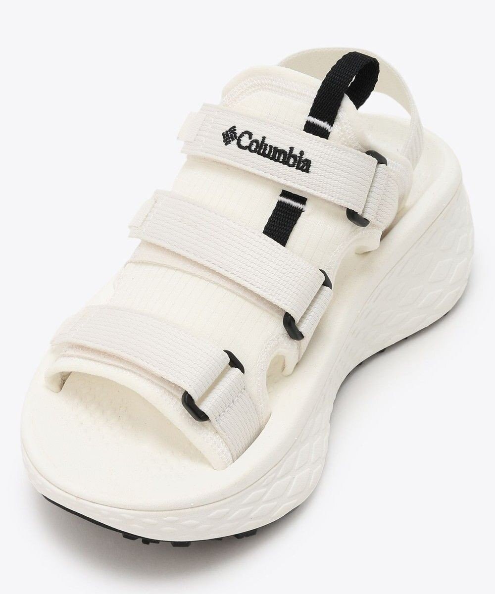 Columbia Columbia/ コノス エレベート サンダル /コロンビア 