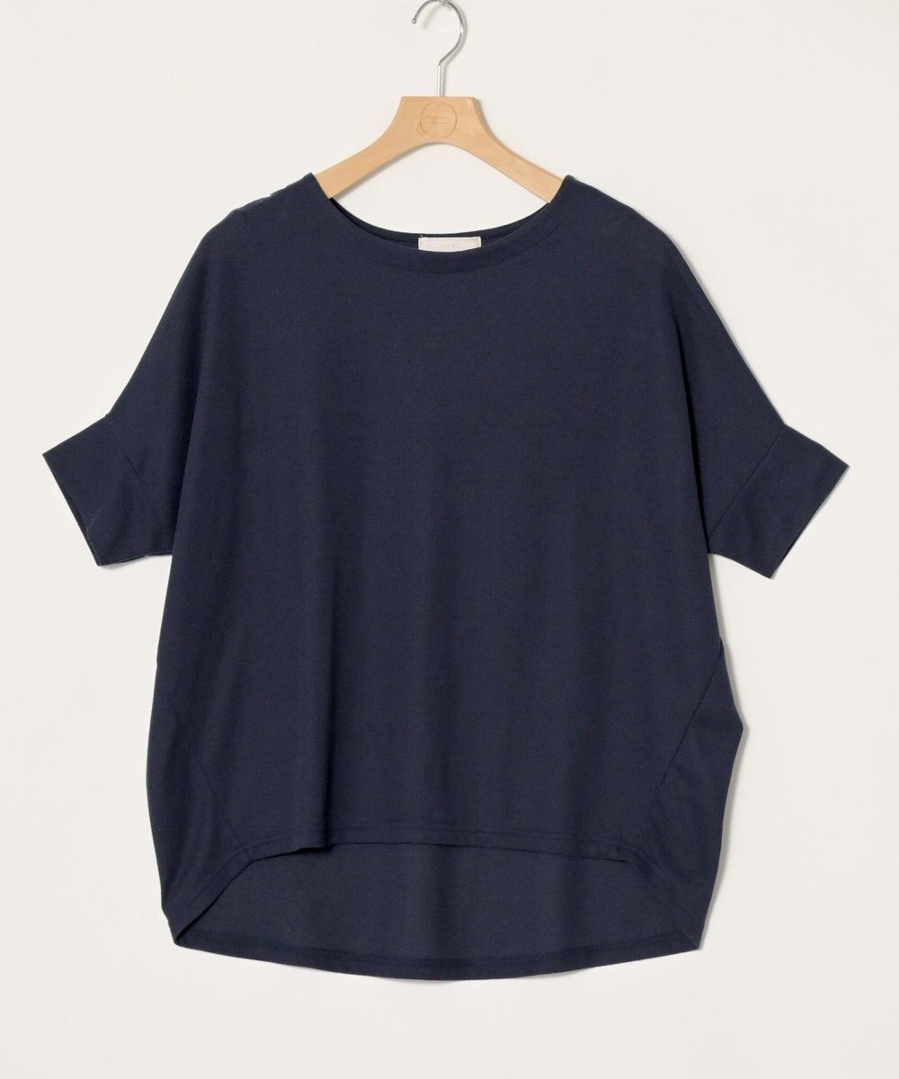 ONWARD Reuse Park 【any SiS】カットソー秋冬 