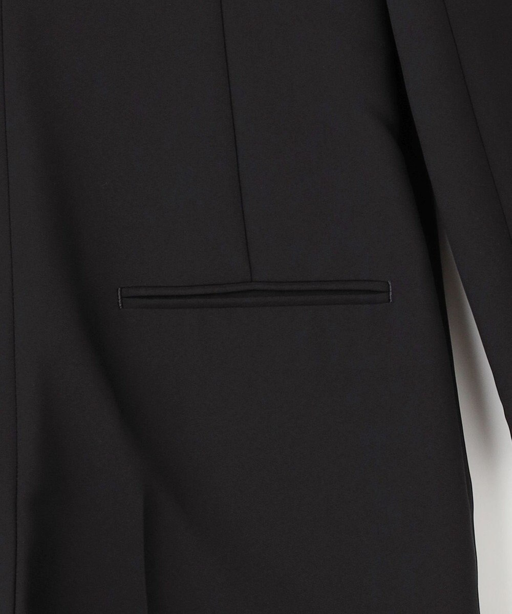 BEIGE， MALHER / オールインワン 