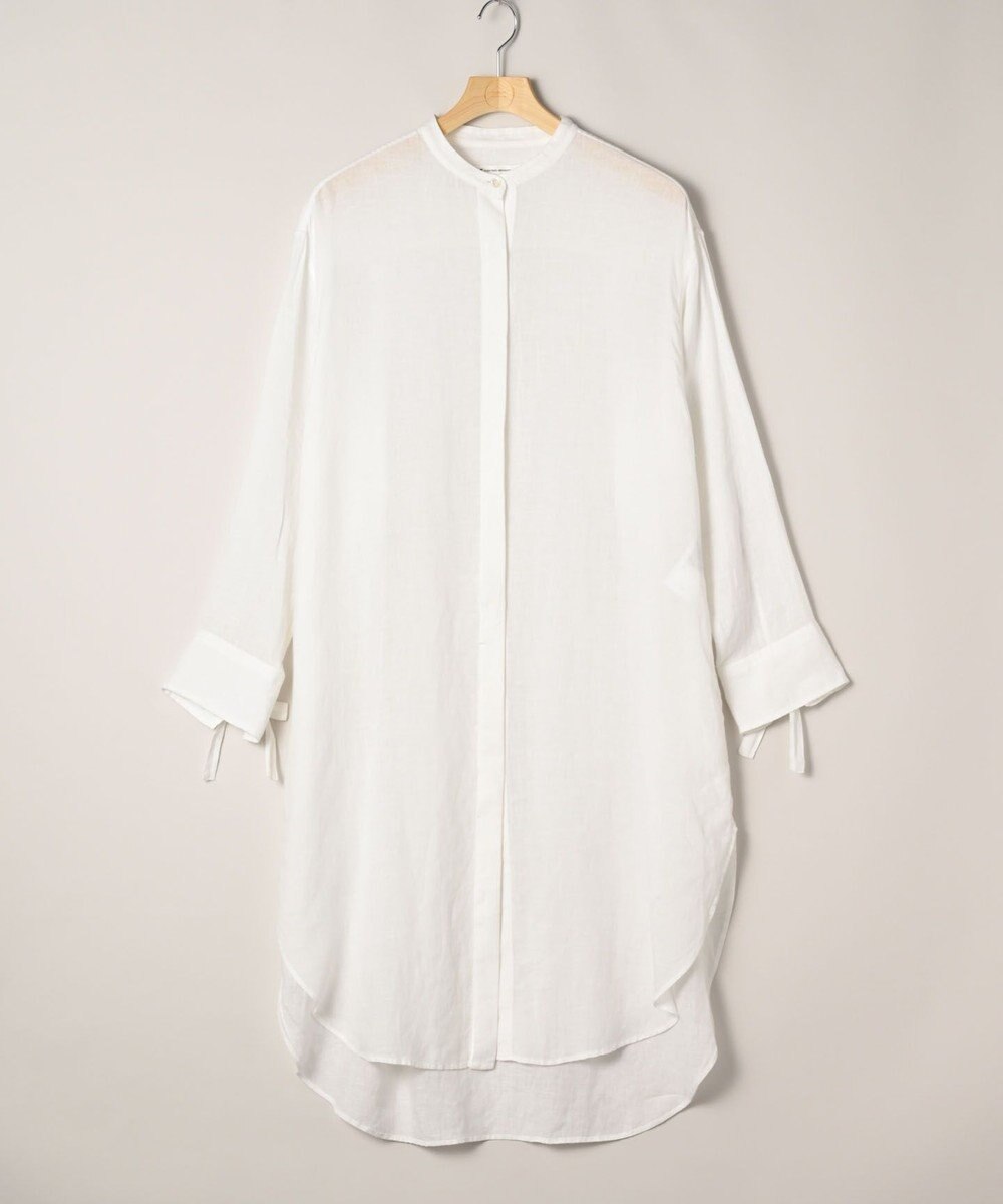 ONWARD Reuse Park 【23区】ブラウス春夏 