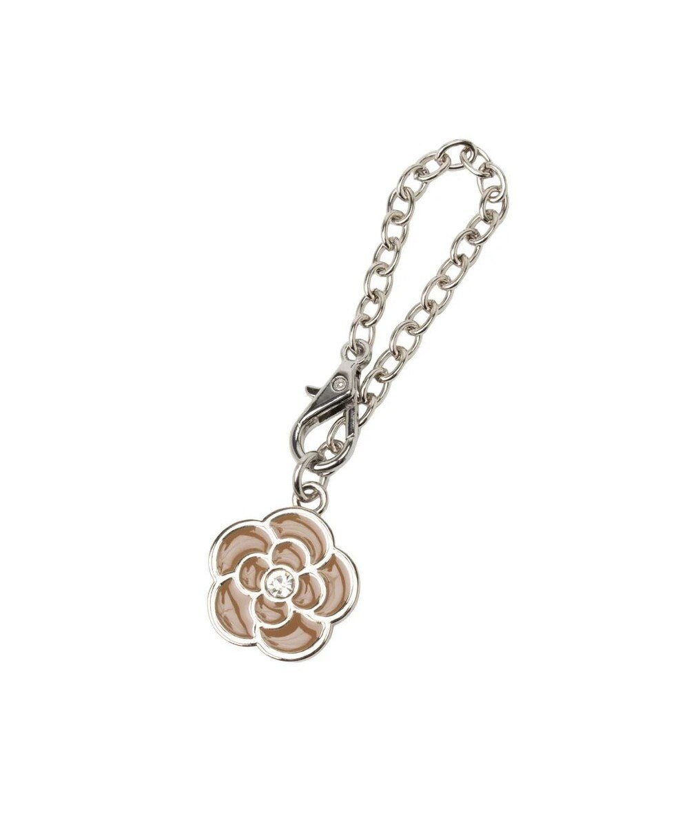 CLATHAS カペラ 2wayトートバッグ（小） 